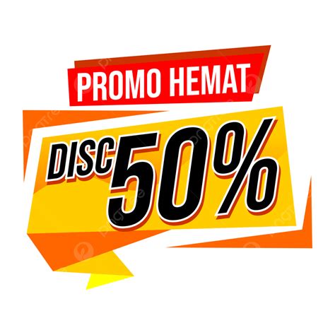 5 Alasan Harga Dermies Bikin Kantong Aman and Kulit Glowing!
