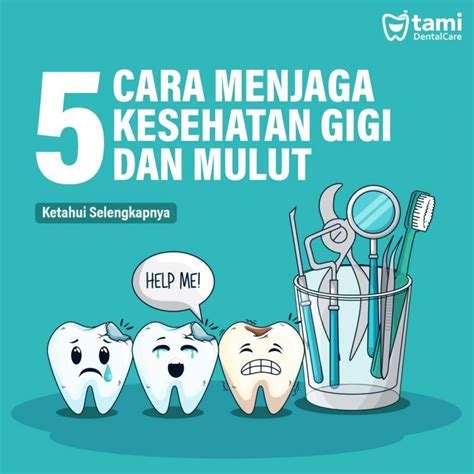 5 Cara Jitu Merawat 5 Anggota Tubuh Ini Bikin Kamu Awet Muda!