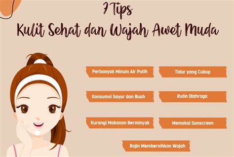 5 Cara Merawat Wajah: Rahasia Awet Muda and Kencang di Usia 40+!
