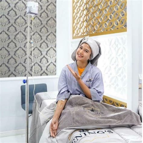 5 Rekomendasi Paket Perawatan Bening's Clinic, Mulai Rp500.000!