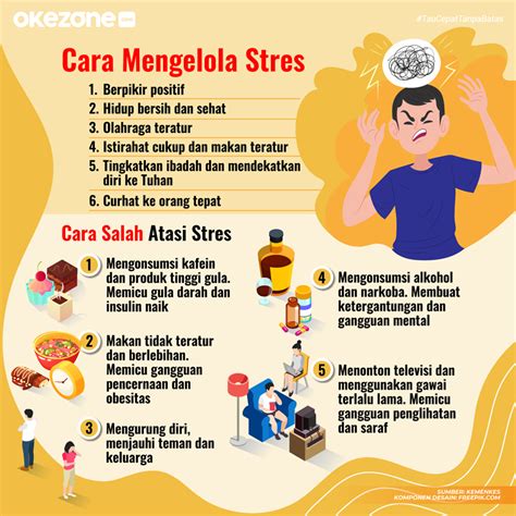 7 Cara Merawat Diri di Rumah yang Mudah dan Ampuh untuk Meningkatkan Kesehatan dan Kecantikan Anda!