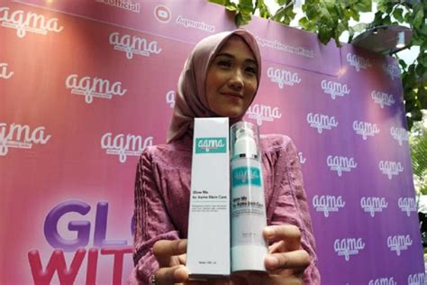7 Rahasia Harga Perawatan Aqma Skincare: Murah Meriah atau Mahal Mewah?