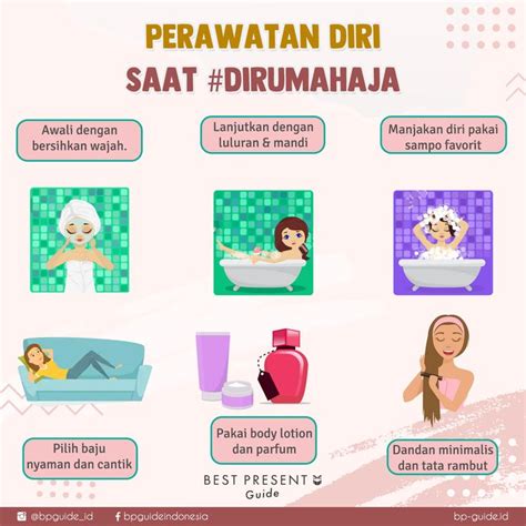 7 Rahasia Merawat Diri di Rumah ala Spa Sultan, Hasilnya Bikin Pangling!