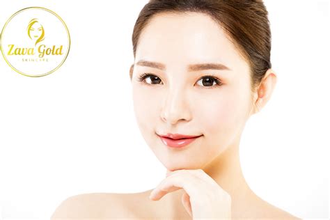 7 Rahasia Wajah Glowing Pria yang Bikin Pangling!