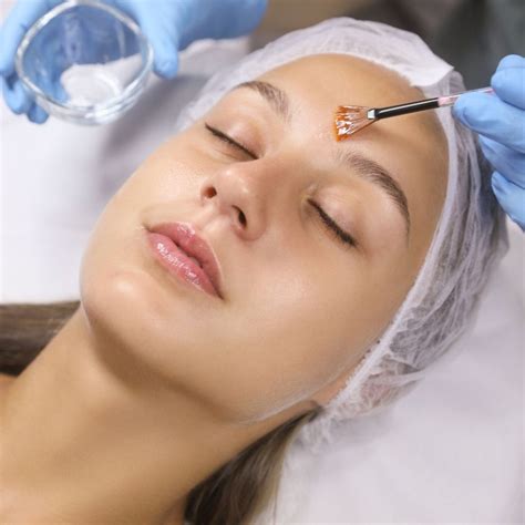 7 Treatment Laser Wajah Murah Meriah: Wajah Glowing Mulai dari Rp50 Ribu! 7 Treatment Laser Wajah Murah Meriah: Wajah Glowing Mulai dari Rp50 Ribu!