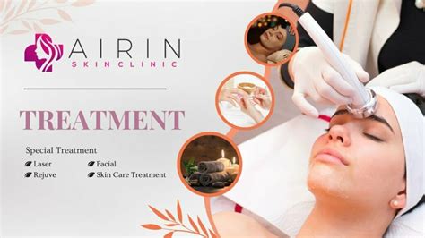 Harga Laser di Airin Beauty Care Mulai Rp[angka]! ✨LASER AWALASIN BANK ACCOUNT