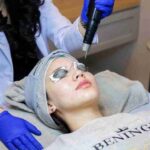 5 Treatment Wajah di Bening’s Clinic di Bawah Rp 500 Ribu? Ini Daftarnya!