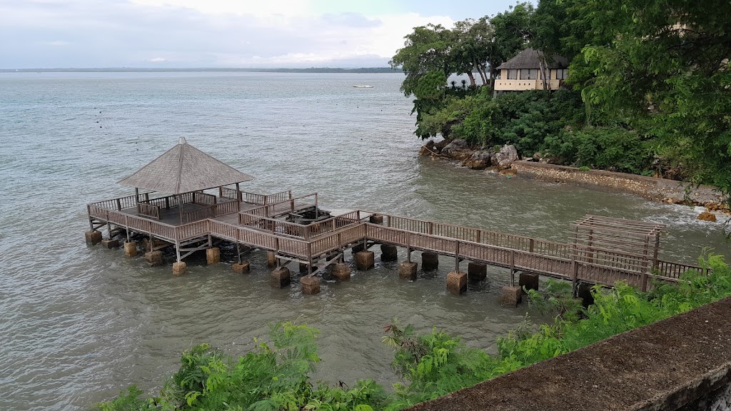Jelajahi Tanjung Pallette: Pesona Tersembunyi di Kabupaten Bone, Sulawesi Selatan Jelajahi Tanjung Pallette: Pesona Tersembunyi di Kabupaten Bone, Sulawesi Selatan
