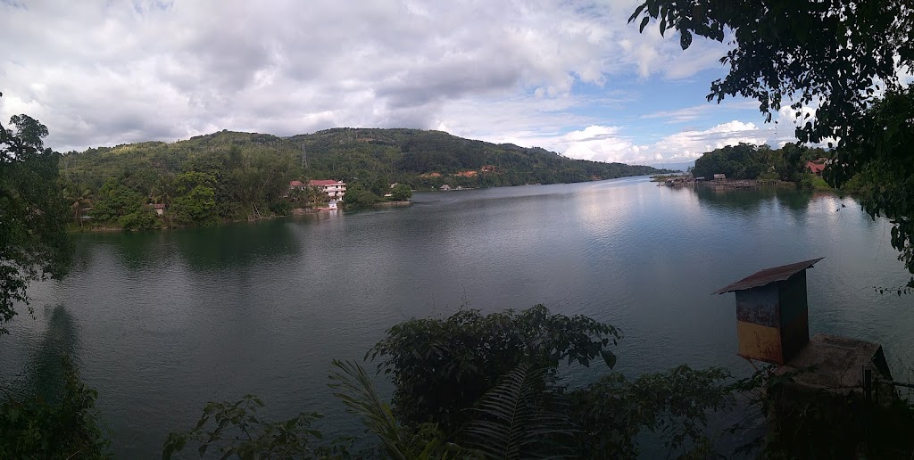 Jelajahi Goa Pamona: Pesona Alam Tersembunyi di Sulawesi Tengah Jelajahi Goa Pamona: Pesona Alam Tersembunyi di Sulawesi Tengah