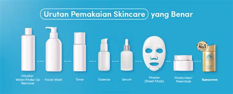 5 Hal Wajib Dilakukan Setelah Skin Booster Supaya Glowing Maksimal! 5 Hal Wajib Dilakukan Setelah Skin Booster Supaya Glowing Maksimal!
