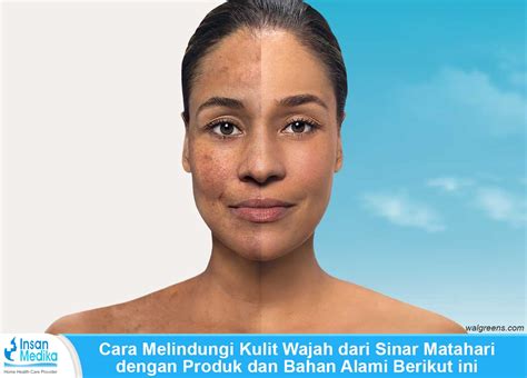 5 Hal Wajib Dilakukan Setelah Skin Booster Supaya Glowing Maksimal! 5 Hal Wajib Dilakukan Setelah Skin Booster Supaya Glowing Maksimal!