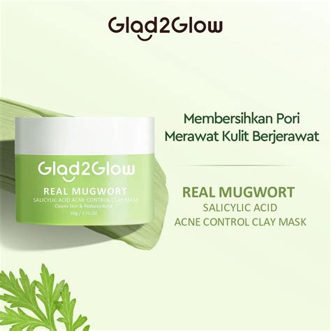 5 Jurus MS Glow Bye-Bye Jerawat and Kilap di Wajah Berminyak! 5 Jurus MS Glow Bye-Bye Jerawat and Kilap di Wajah Berminyak!