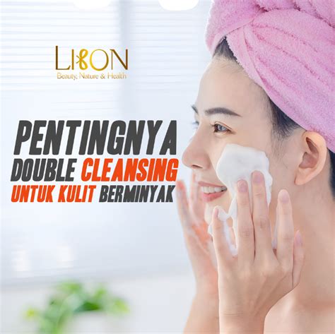 5 Langkah Mudah untuk Tirasi Kusammu dan Ungkit Glowing Skin! 5 Langkah Mudah untuk Tirasi Kusammu dan Ungkit Glowing Skin!