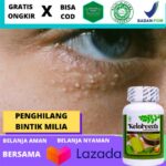5 Masker Penghilang Bintik-Bintik di Wajah yang Ampuh dan Alami untuk Kulit Mulus dalam Semalam!