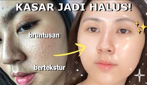 5 Paket Herborist Wajib Coba: Kulit Glowing and Sehat Alami! 5 Paket Herborist Wajib Coba: Kulit Glowing and Sehat Alami!