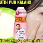 5 Peeling Wajah Terbaik: Bye Kulit Kusam dalam Semalam!