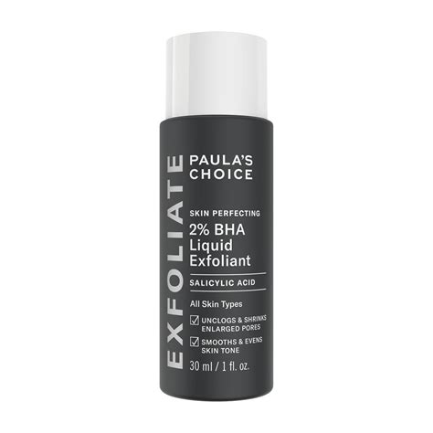 5 Peeling Wajah Terbaik: Bye Kulit Kusam dalam Semalam! 5 Peeling Wajah Terbaik: Bye Kulit Kusam dalam Semalam!