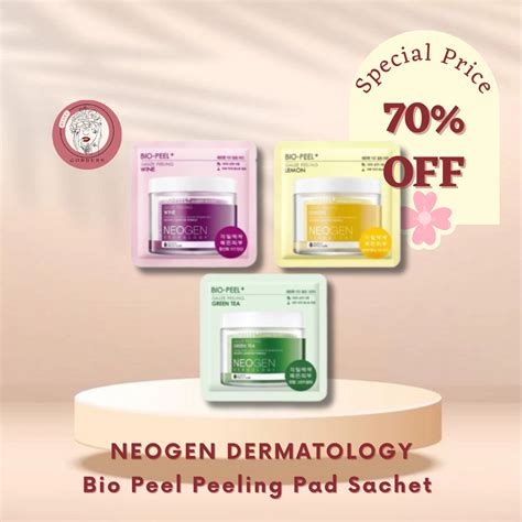 5 Peeling Wajah Terbaik: Bye Kulit Kusam dalam Semalam! 5 Peeling Wajah Terbaik: Bye Kulit Kusam dalam Semalam!
