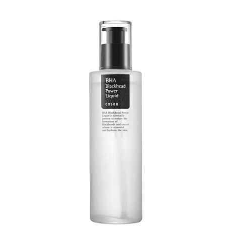 5 Peeling Wajah Terbaik: Bye Kulit Kusam dalam Semalam! 5 Peeling Wajah Terbaik: Bye Kulit Kusam dalam Semalam!