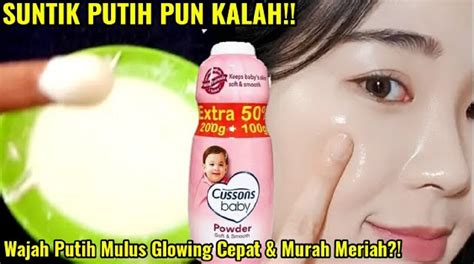 5 Peeling Wajah Terbaik: Bye Kulit Kusam dalam Semalam! 5 Peeling Wajah Terbaik: Bye Kulit Kusam dalam Semalam!
