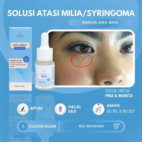 5 Rahasia Ampuh Atasi Pipi Kendur: Bye-bye Wajah Tua! 5 Rahasia Ampuh Atasi Pipi Kendur: Bye-bye Wajah Tua!