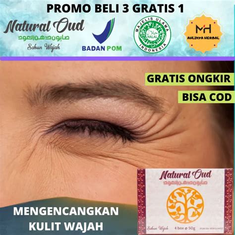 5 Rahasia Ampuh Atasi Pipi Kendur: Bye-bye Wajah Tua! 5 Rahasia Ampuh Atasi Pipi Kendur: Bye-bye Wajah Tua!