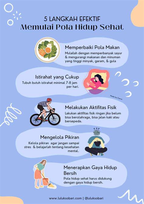 5 Rahasia Ampuh Atasi Pipi Kendur: Bye-bye Wajah Tua! 5 Rahasia Ampuh Atasi Pipi Kendur: Bye-bye Wajah Tua!