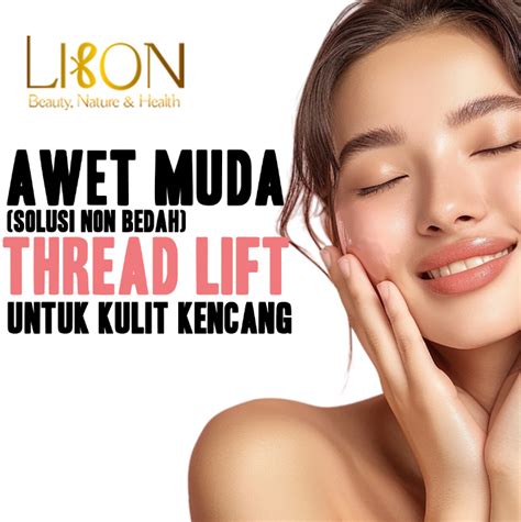 5 Rahasia Ampuh Atasi Pipi Kendur: Bye-bye Wajah Tua! 5 Rahasia Ampuh Atasi Pipi Kendur: Bye-bye Wajah Tua!