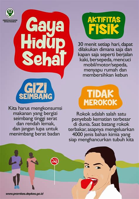 5 Rahasia Ampuh Atasi Pipi Kendur: Bye-bye Wajah Tua! 5 Rahasia Ampuh Atasi Pipi Kendur: Bye-bye Wajah Tua!