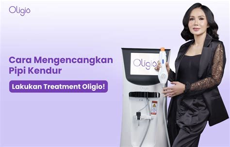 5 Rahasia Ampuh Atasi Pipi Kendur: Bye-bye Wajah Tua! 5 Rahasia Ampuh Atasi Pipi Kendur: Bye-bye Wajah Tua!