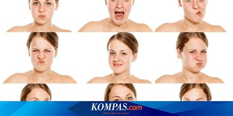 5 Rahasia Ampuh Atasi Pipi Kendur: Bye-bye Wajah Tua! 5 Rahasia Ampuh Atasi Pipi Kendur: Bye-bye Wajah Tua!