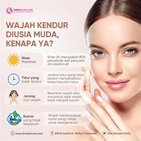 5 Rahasia Ampuh Atasi Pipi Kendur: Bye-bye Wajah Tua! 5 Rahasia Ampuh Atasi Pipi Kendur: Bye-bye Wajah Tua!