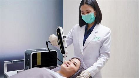 5 Ritual Perawatan Badan Alami Naavagreen Untuk Kulit Lebih Kinclong! 💦✨