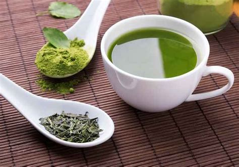 5 Ritual Perawatan Badan Alami Naavagreen Untuk Kulit Lebih Kinclong! 💦✨