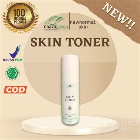 5 Ritual Perawatan Badan Alami Naavagreen Untuk Kulit Lebih Kinclong! 💦✨