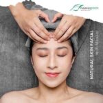 5 Ritual Perawatan Badan Alami Naavagreen Untuk Kulit Lebih Kinclong! 💦✨