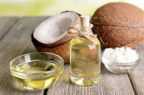 5 Ritual Perawatan Badan Alami Naavagreen Untuk Kulit Lebih Kinclong! 💦✨