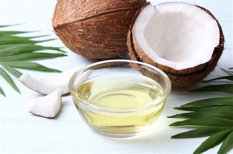 5 Ritual Perawatan Badan Alami Naavagreen Untuk Kulit Lebih Kinclong! 💦✨