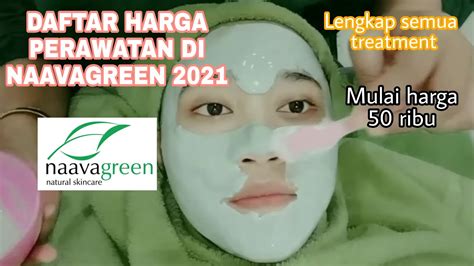 5 Ritual Perawatan Badan Alami Naavagreen Untuk Kulit Lebih Kinclong! 💦✨