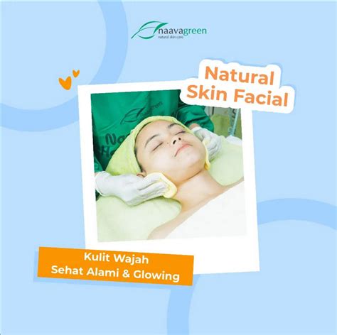 5 Ritual Perawatan Badan Alami Naavagreen Untuk Kulit Lebih Kinclong! 💦✨