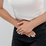 5 Tips Merawat Area Selangkangan Biar Bebas Takut! 🤫 👙 💦