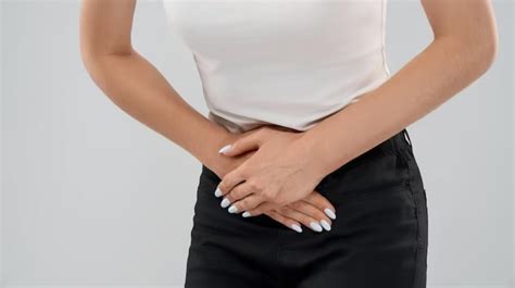 5 Tips Merawat Area Selangkangan Biar Bebas Takut! 🤫 👙 💦