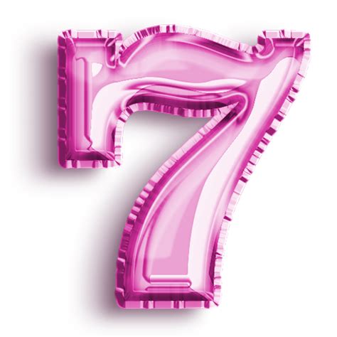 7 7