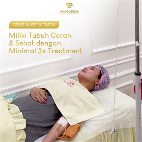 7 Bahan Alami dalam Immoderma Skincare yang Bisa Menghilangkan Jerawat dalam 3 Minggu! 7 Bahan Alami dalam Immoderma Skincare yang Bisa Menghilangkan Jerawat dalam 3 Minggu!