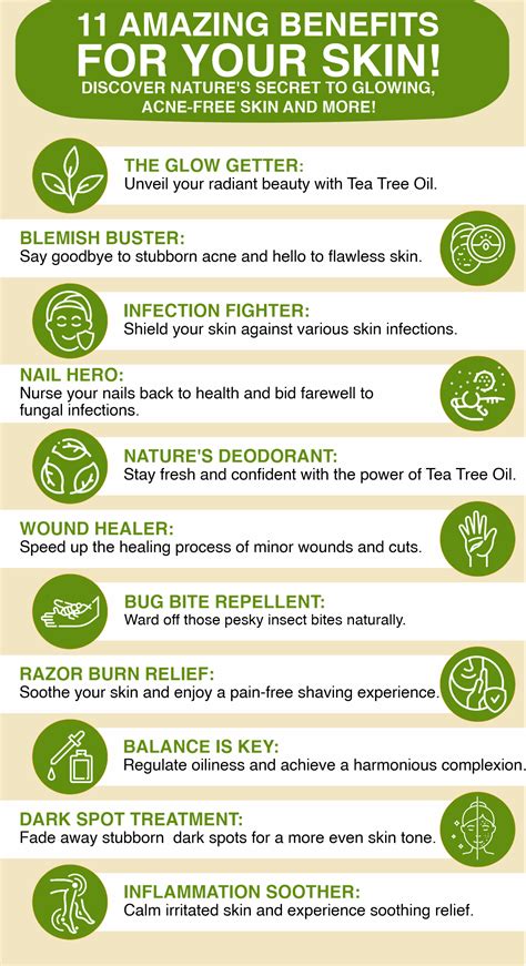 7 Bahan Alami dalam Immoderma Skincare yang Bisa Menghilangkan Jerawat dalam 3 Minggu! 7 Bahan Alami dalam Immoderma Skincare yang Bisa Menghilangkan Jerawat dalam 3 Minggu!
