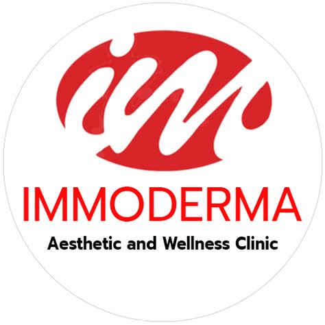 7 Bahan Alami dalam Immoderma Skincare yang Bisa Menghilangkan Jerawat dalam 3 Minggu! 7 Bahan Alami dalam Immoderma Skincare yang Bisa Menghilangkan Jerawat dalam 3 Minggu!