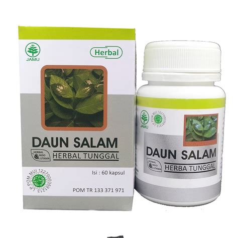 7 Bahan Alami dalam Immoderma Skincare yang Bisa Menghilangkan Jerawat dalam 3 Minggu! 7 Bahan Alami dalam Immoderma Skincare yang Bisa Menghilangkan Jerawat dalam 3 Minggu!