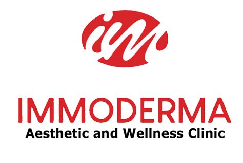 7 Bahan Alami dalam Immoderma Skincare yang Bisa Menghilangkan Jerawat dalam 3 Minggu! 7 Bahan Alami dalam Immoderma Skincare yang Bisa Menghilangkan Jerawat dalam 3 Minggu!