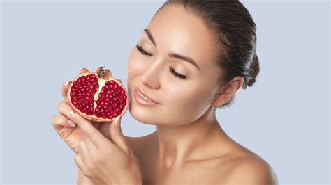 7 Bahan Alami dalam Immoderma Skincare yang Bisa Menghilangkan Jerawat dalam 3 Minggu! 7 Bahan Alami dalam Immoderma Skincare yang Bisa Menghilangkan Jerawat dalam 3 Minggu!