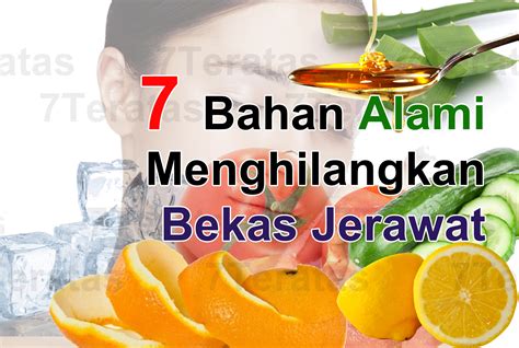 7 Bahan Alami dalam Immoderma Skincare yang Bisa Menghilangkan Jerawat dalam 3 Minggu! 7 Bahan Alami dalam Immoderma Skincare yang Bisa Menghilangkan Jerawat dalam 3 Minggu!